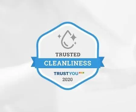 Johannahof Apartment